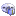 serial_number_unlock_16.ico
